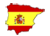 GARAJE 82 - Espanol